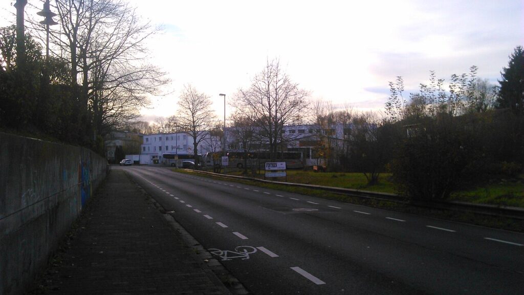 mainz finthen