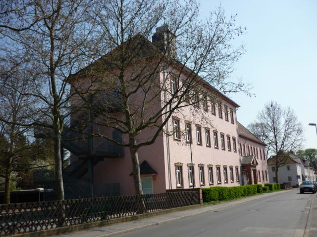 mainz hechtsheim