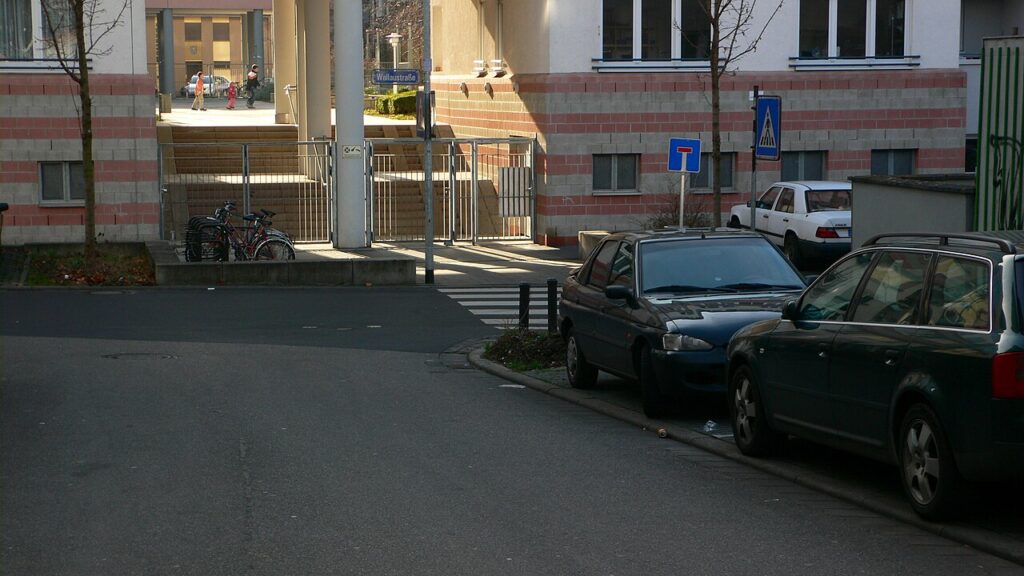 mainz neustadt