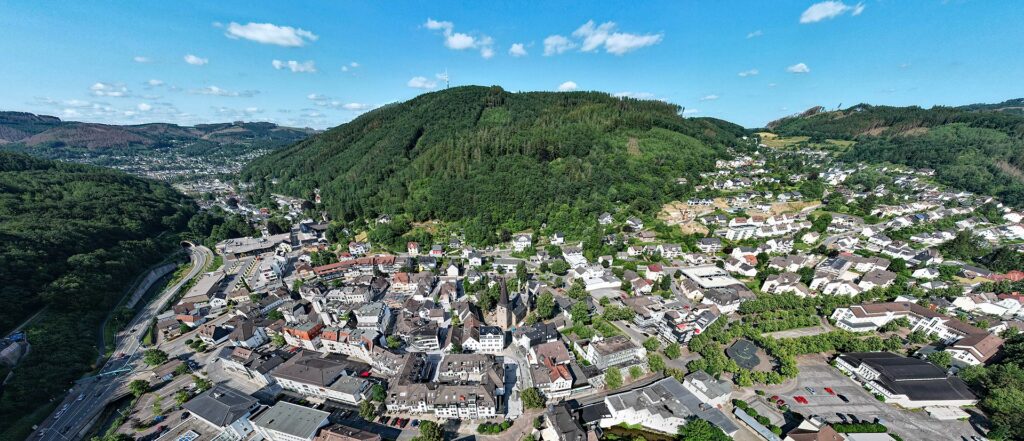 mainz plettenberg
