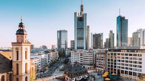 Frankfurt Günstig