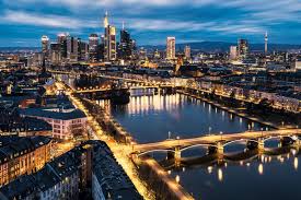 friedrich frankfurt öffnungszeiten