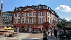 frankfurter