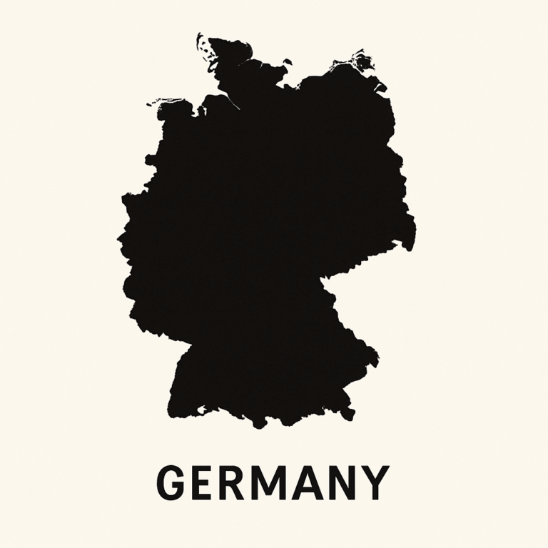 Autoöffnung der Nähe