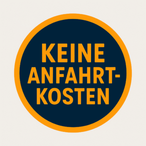"Schlüsseldienst-Techniker bei Türöffnung in Frankfurt-Altstadt am Römerberg"