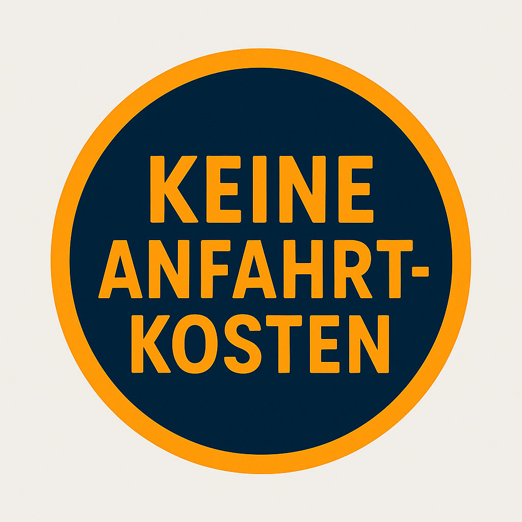 Schlüsseldienst Düsseldorf "Schlüsseldienst-Techniker bei Türöffnung in Frankfurt-Altstadt am Römerberg"