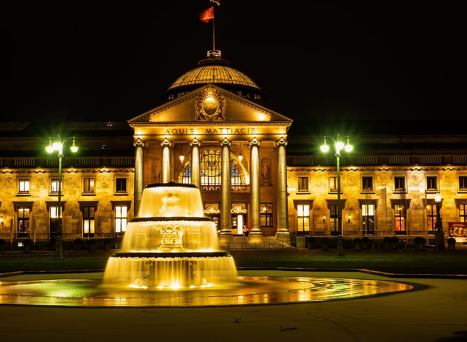 schlüsseldienst in wiesbaden biebrich wiesbaden