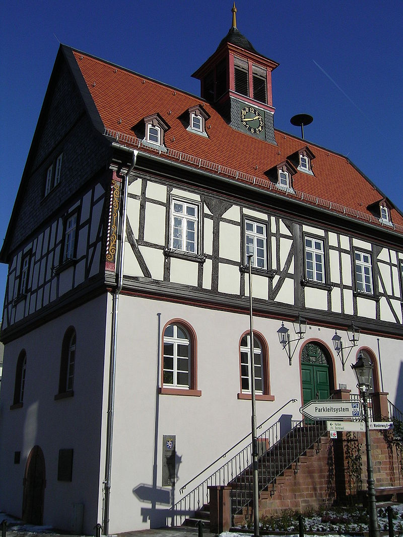 schlüsseldienst bad vilbel schlüsseldienst in bad vilbel