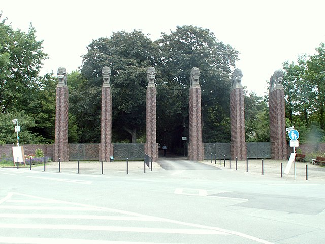 schlüsseldienst in darmstadt nord