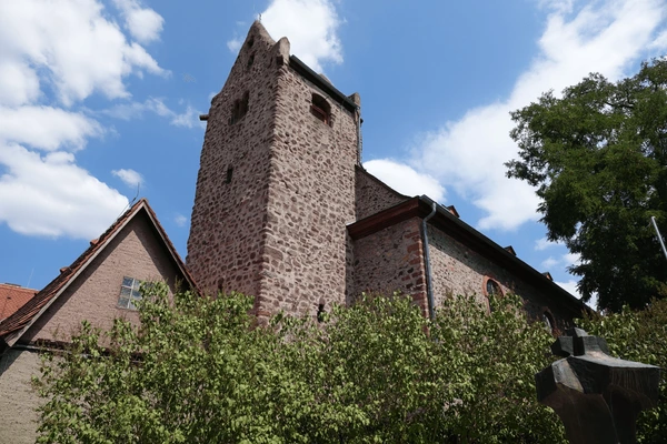 schlüsseldienst darmstadt-wixhausen