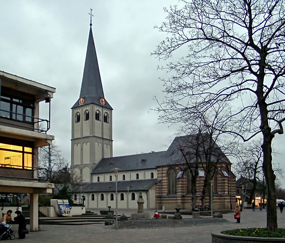 schlüsseldienst kaarst büttgen schlüsseldienst in kaarst büttgen