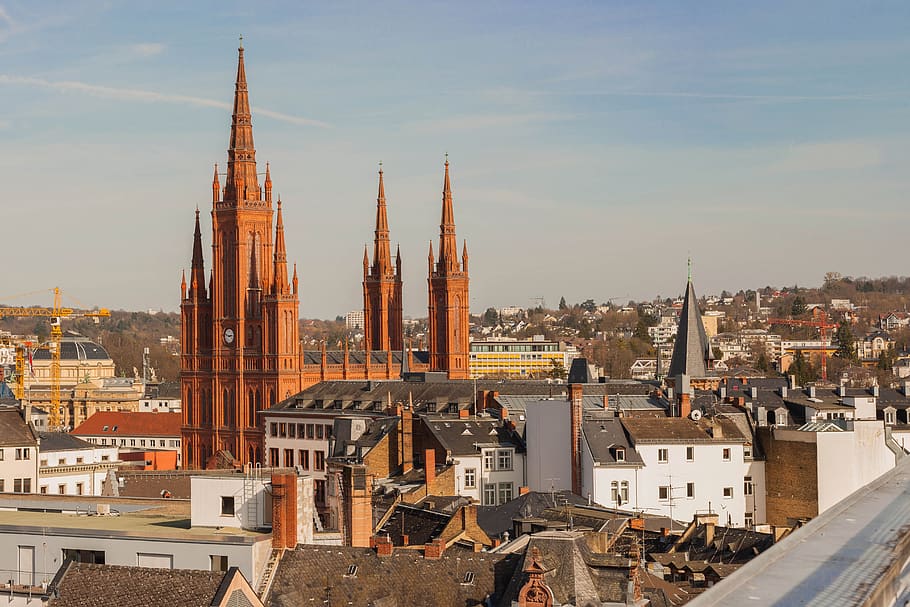 schlüsseldienst wiesbaden nordenstadt wiesbaden
