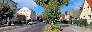 berlin biesdorf